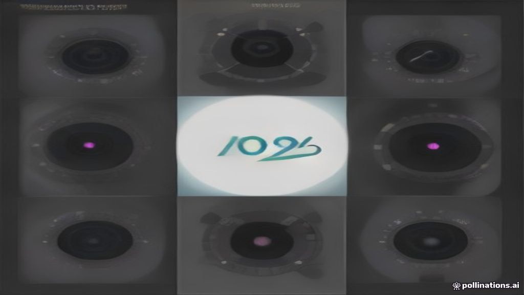 concept%20visualization%20for%20%E6%B1%BD%E8%BB%8A...
